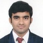 CA CS Sunil